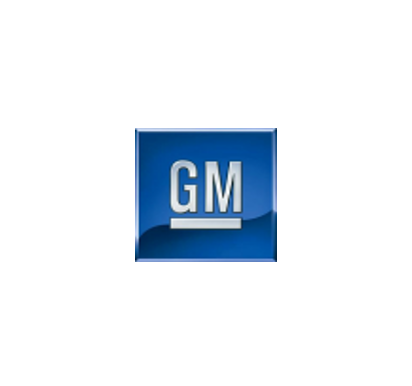 GM